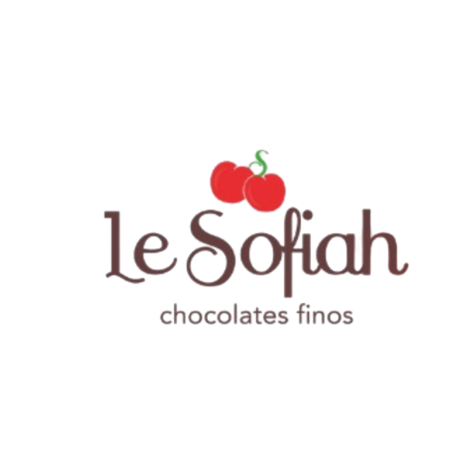 Le Sofiah Chocolates