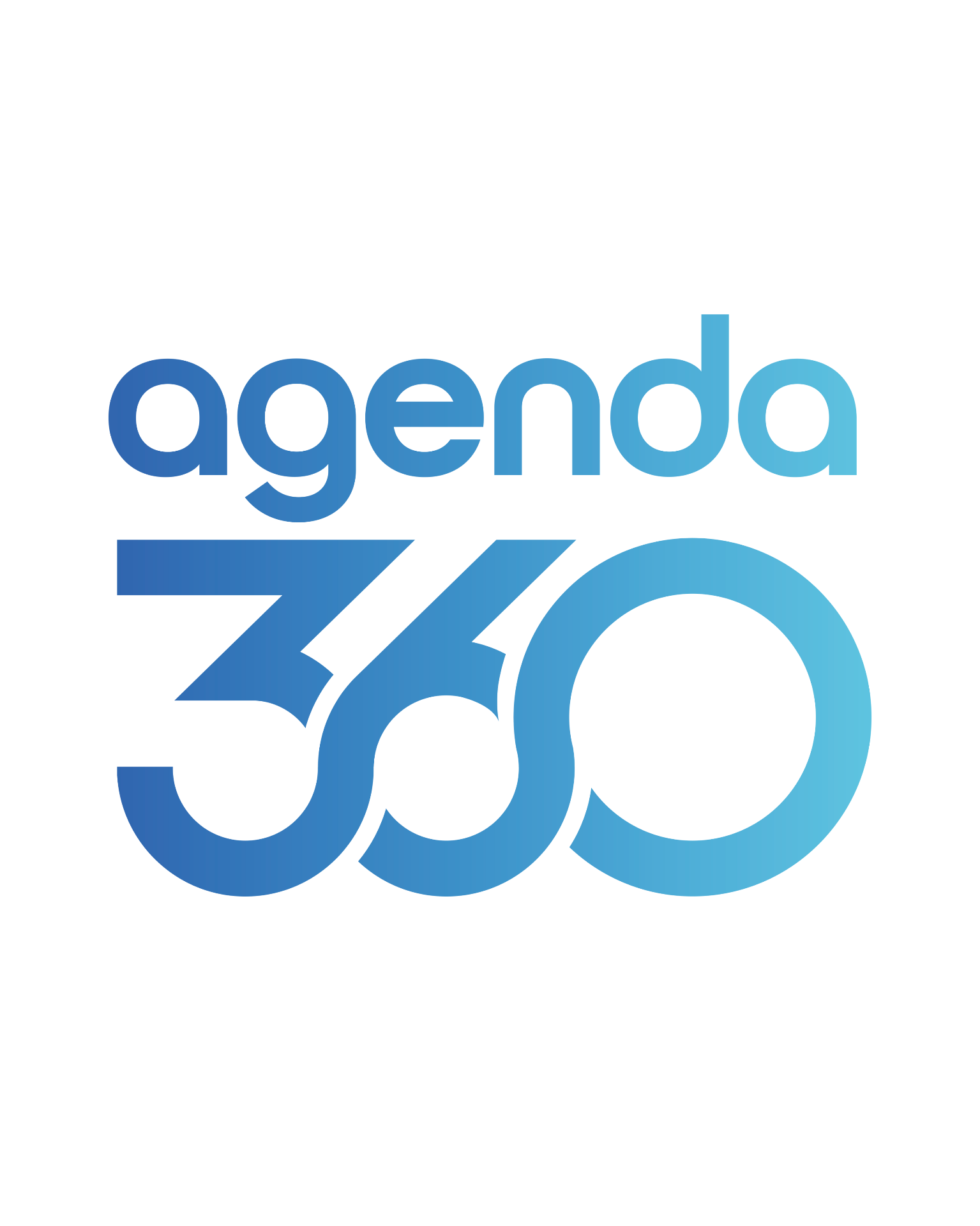 Agenda 360